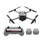 ⁦רחפן DJI Mini 5 Pro Fly More Combo⁩ – תמונה ⁦4⁩