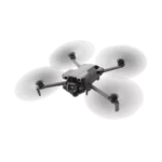 ⁦רחפן DJI Mini 5 Pro Fly More Combo⁩ – תמונה ⁦5⁩