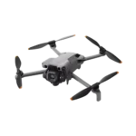 ⁦רחפן DJI Mini 5 Pro Fly More Combo⁩ – תמונה ⁦6⁩