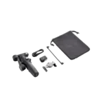 ⁦מייצב OSMO MOBILE 8 מבית DJI⁩ – תמונה ⁦3⁩