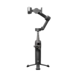 ⁦מייצב OSMO MOBILE 8 מבית DJI⁩ – תמונה ⁦2⁩