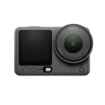 ⁦מצלמת DJI ACTION 6 ADVENTURE COMBO⁩ – תמונה ⁦2⁩
