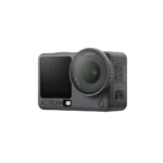 ⁦מצלמת DJI ACTION 6 ADVENTURE COMBO⁩ – תמונה ⁦4⁩