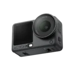 ⁦מצלמת DJI ACTION 6 STANDARD COMBO⁩ – תמונה ⁦3⁩
