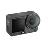 מצלמת DJI ACTION 6 STANDARD COMBO