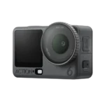 ⁦מצלמת DJI ACTION 6 STANDARD COMBO⁩ – תמונה ⁦6⁩