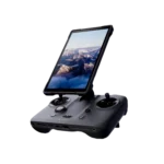 בקר צילום DJI RC Pro 2