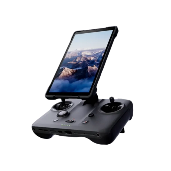 בקר צילום DJI RC Pro 2