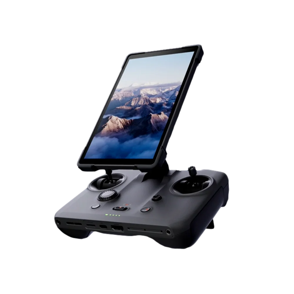 99999-955-26 בקר צילום DJI RC Pro 2 – תמונה 1