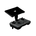 ⁦בקר צילום DJI RC Pro 2⁩ – תמונה ⁦2⁩