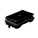 ⁦בקר צילום DJI RC Pro 2⁩ – תמונה ⁦3⁩