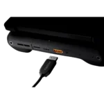 ⁦בקר צילום DJI RC Pro 2⁩ – תמונה ⁦6⁩