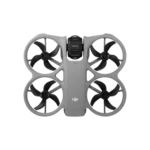 ⁦רחפן דגם DJI Avata Motion 360 Fly More Combo מבית DJI⁩ – תמונה ⁦2⁩