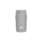 סוללה חכמה לרחפן DJI Neo 2 מבית DJI