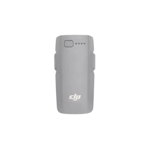 סוללה חכמה לרחפן DJI Neo 2 מבית DJI