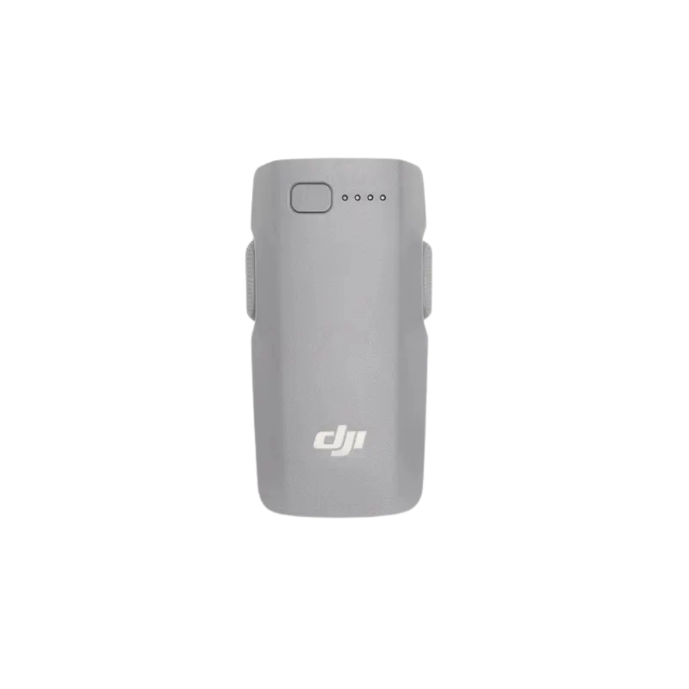 99999-958-49 סוללה חכמה לרחפן DJI Neo 2 מבית DJI – תמונה 1