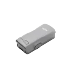 ⁦סוללה חכמה לרחפן DJI Neo 2 מבית DJI⁩ – תמונה ⁦2⁩