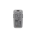 ⁦סוללה חכמה לרחפן DJI Neo 2 מבית DJI⁩ – תמונה ⁦3⁩