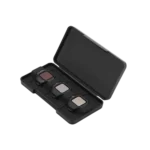 ⁦סט פילטרים ND8/32/128 לרחפן DJI Mini 5 Pro מבית DJI⁩ – תמונה ⁦2⁩