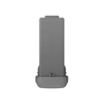 סוללה חכמה לרחפן DJI Avata 360 מבית DJI