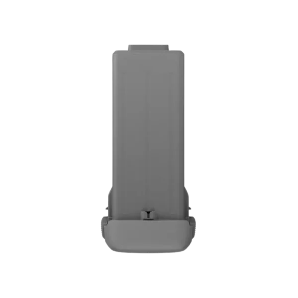 סוללה חכמה לרחפן DJI Avata 360 מבית DJI