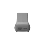 ⁦סוללה חכמה לרחפן DJI Avata 360 מבית DJI⁩ – תמונה ⁦3⁩