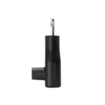⁦מתאם USB-C ל-Lightning למקלט DJI Mic Series Mobile Receiver מבית DJI⁩ – תמונה ⁦3⁩