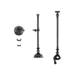 ערכת זרוע מתקפלת Osmo Folding Arm Kit מבית DJI