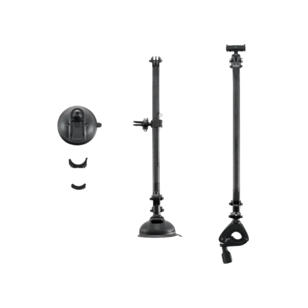 ערכת זרוע מתקפלת Osmo Folding Arm Kit מבית DJI