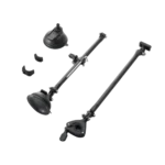 ⁦ערכת זרוע מתקפלת Osmo Folding Arm Kit מבית DJI⁩ – תמונה ⁦2⁩