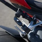 ⁦קלמפ כפול Osmo Dual Heavy-Duty Clamp מבית DJI⁩ – תמונה ⁦3⁩
