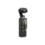 ⁦מצלמת גימבל דגם Osmo Pocket 4 (Standart Combo) מבית DJI⁩ – תמונה ⁦2⁩