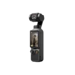 ⁦מצלמת גימבל דגם Osmo Pocket 4 (Standart Combo) מבית DJI⁩ – תמונה ⁦3⁩