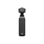 ⁦מצלמת גימבל דגם Osmo Pocket 4 (Standart Combo) מבית DJI⁩ – תמונה ⁦4⁩