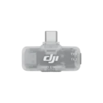 ⁦מייצב לסמארטפון דגם Osmo Mobile 8P(Creator Combo) מבית DJI⁩ – תמונה ⁦8⁩