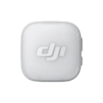 משדר מיקרופון אלחוטי דגם Mic Mini 2 מבית DJI