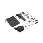⁦מייצב לסמארטפון דגם Osmo Mobile 8P(Creator Combo) מבית DJI⁩ – תמונה ⁦6⁩