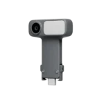 ⁦מייצב לסמארטפון דגם Osmo Mobile 8P(Advanced Tracking Combo) מבית DJI⁩ – תמונה ⁦5⁩