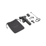⁦מייצב לסמארטפון דגם Osmo Mobile 8P(Advanced Tracking Combo) מבית DJI⁩ – תמונה ⁦6⁩