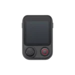 ⁦מייצב לסמארטפון דגם Osmo Mobile 8P(Advanced Tracking Combo) מבית DJI⁩ – תמונה ⁦4⁩