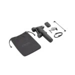⁦מייצב לסמארטפון דגם Osmo Mobile 8P מבית DJI⁩ – תמונה ⁦4⁩