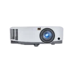 מקרן עסקי XGA דגם SP6 מבית ViewSonic