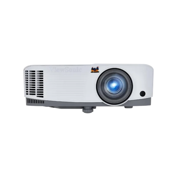 מקרן עסקי XGA דגם SP6 מבית ViewSonic