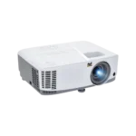 ⁦מקרן עסקי XGA דגם SP6 מבית ViewSonic⁩ – תמונה ⁦3⁩