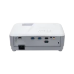 ⁦מקרן עסקי XGA דגם SP6 מבית ViewSonic⁩ – תמונה ⁦4⁩