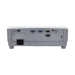 ⁦מקרן עסקי XGA דגם SP6 מבית ViewSonic⁩ – תמונה ⁦5⁩