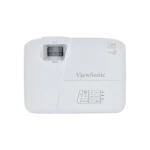 ⁦מקרן עסקי XGA דגם SP6 מבית ViewSonic⁩ – תמונה ⁦6⁩