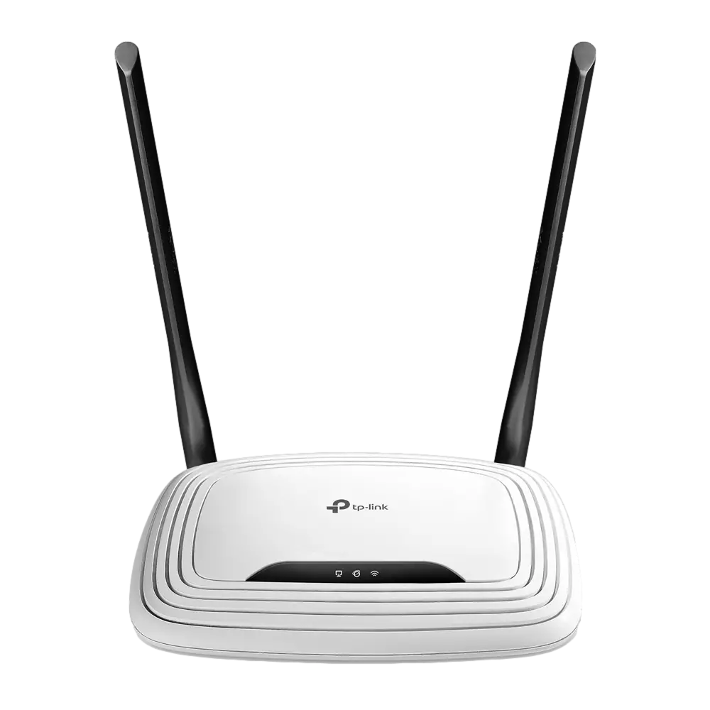AnyConv.com__99360-841-01-3 מתג +PoE מנוהל ES220GMP מבית OMADA – תמונה 1
