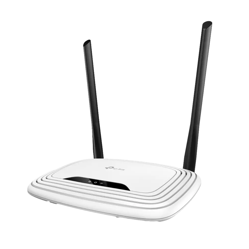 AnyConv.com__99360-841-01-4 מתג ++PoE מנוהל SX3206HPP מבית OMADA – תמונה 1