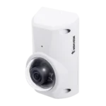 מצלמת פנורמית CC9380-HV 5MP מבית VIVOTEK
